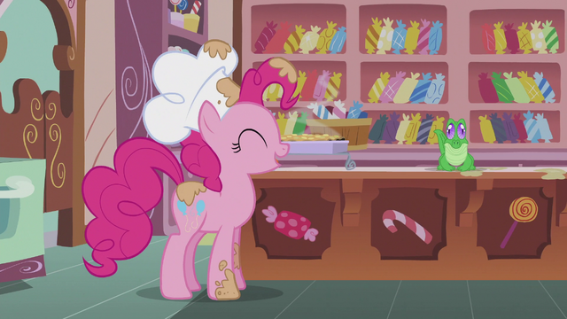 File:Pinkie "Okay, Gummy" S5E8.png