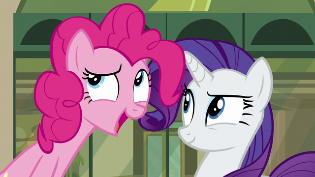 File:Pinkie "ever-er!" S6E3.png