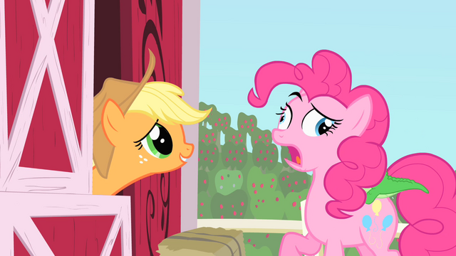 File:Pinkie PieDerp S01E25.png