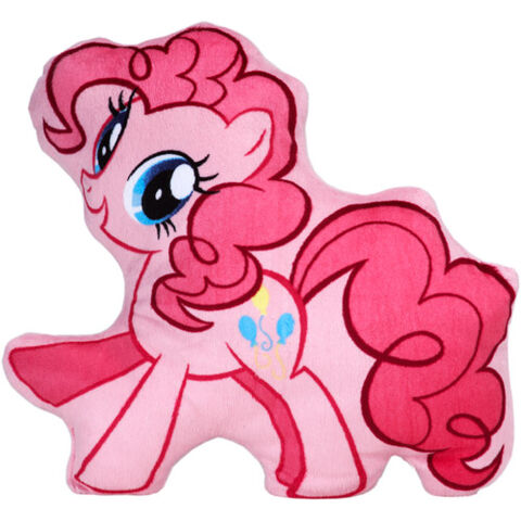 File:Pinkie Pie pillow.jpg