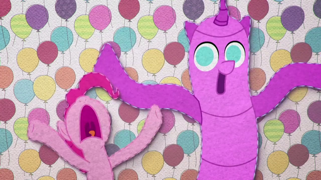 File:Pinkie waves her legs like an airdancer BFHHS2.png