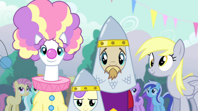 File:Ponies in costume S4E13.png
