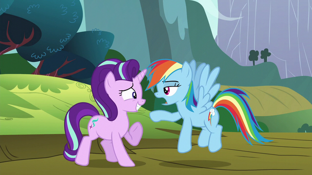 File:Rainbow Dash sustained "right" S6E6.png