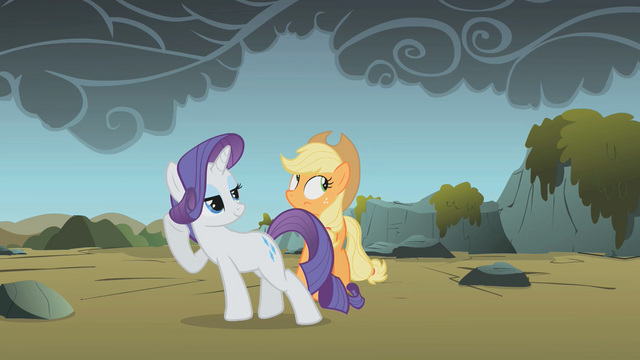 File:Rarity's pony charm S01E07.png