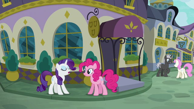 File:Rarity "a restaurant simply cannot survive" S6E12.png