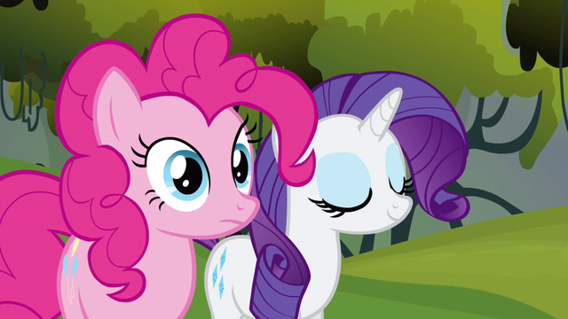 File:Rarity got it S3E9.png