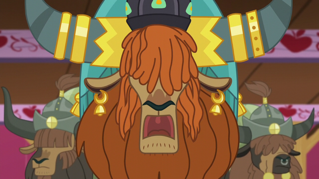 File:Rutherford "This perfect" S5E11.png