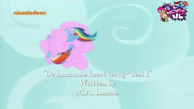 File:S2E1 Title - Dutch.png