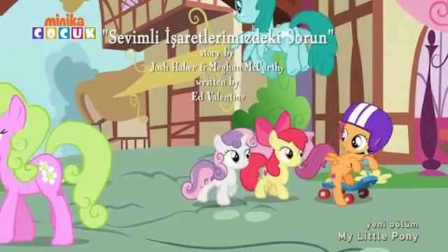 File:S6E19 Title - Turkish.png