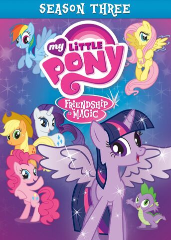 File:Season 3 DVD cover.jpg