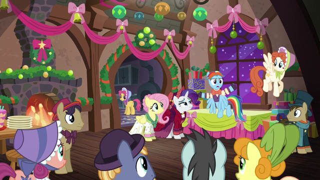 File:Snowdash "working to make Equestria a better place" S06E08.png