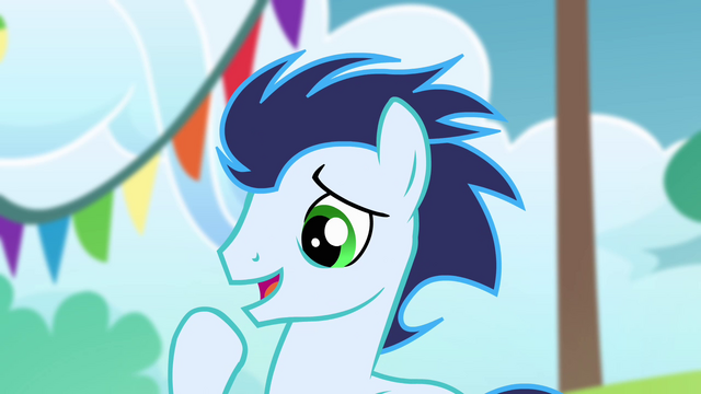 File:Soarin happy again S4E10.png