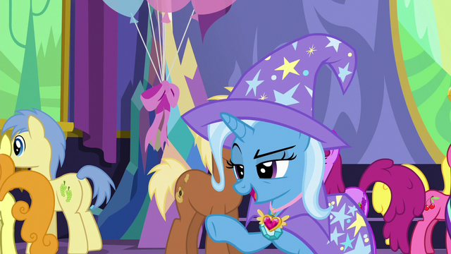 File:Trixie "save you from your imminent doom" S7E1.png