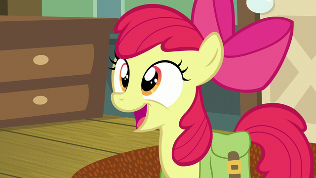 File:Apple Bloom "I got the perfect topper" S7E13.png