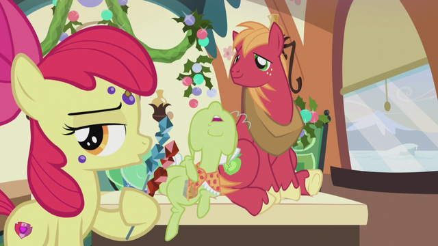 File:Apple Bloom "uh-oh" S5E20.png