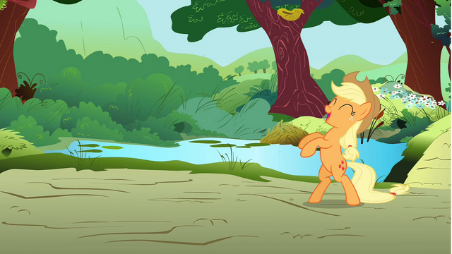 File:Applejack jii-haa S01E10.png