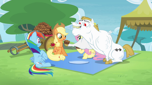 File:Bulk presenting the last betty to Rainbow S4E10.png