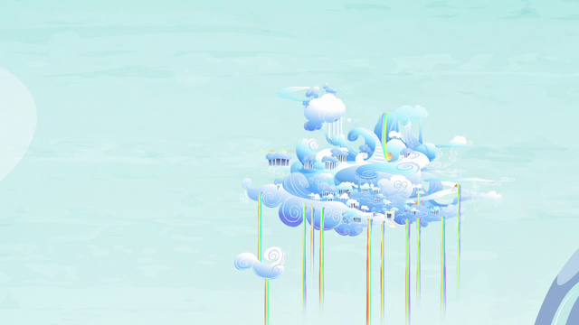 File:Cloudsdale S5E5.png