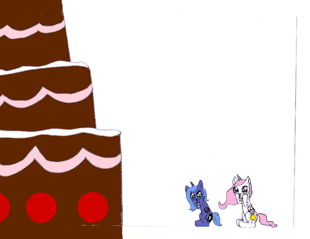 File:FANMADE The cake.png