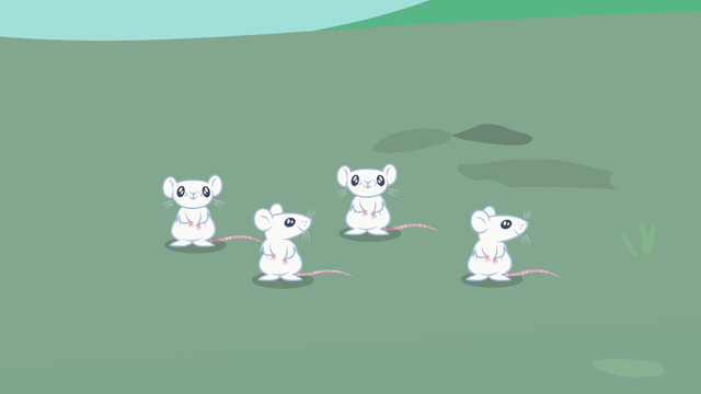 File:Mice S1E26.png