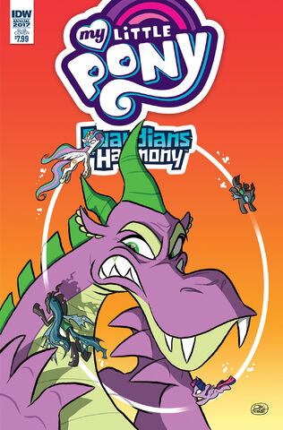 File:My Little Pony Annual 2017 sub cover.jpg
