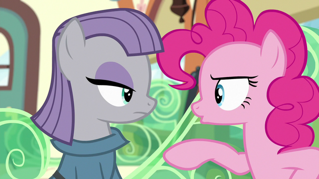 File:Pinkie Pie "...to get..." S7E4.png