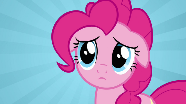 File:Pinkie Pie crying S2E19.png