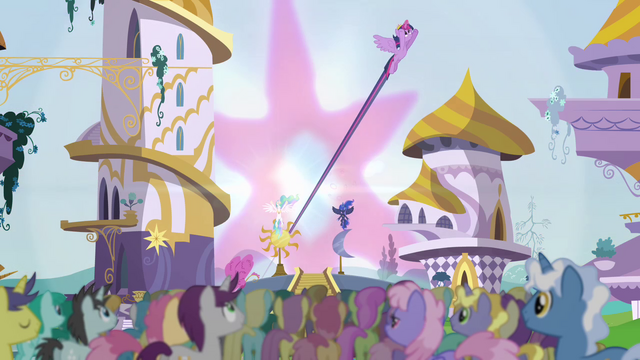 File:Princess Twilight takes flight S4E02.png