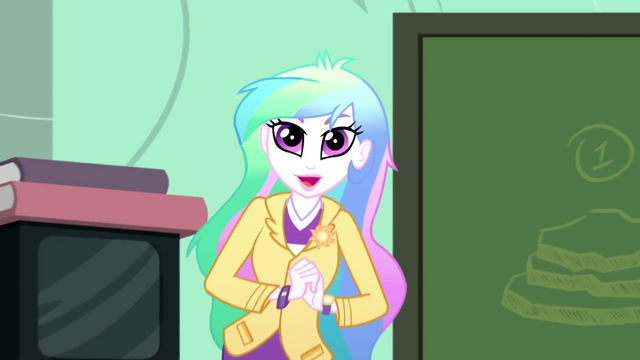 File:Principal Celestia "name" SS8.png