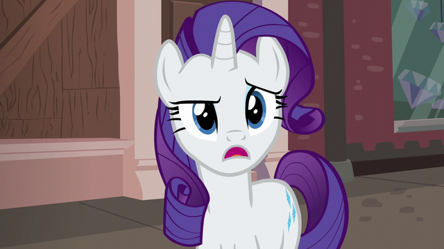 File:Rarity "what's that?" S6E3.png