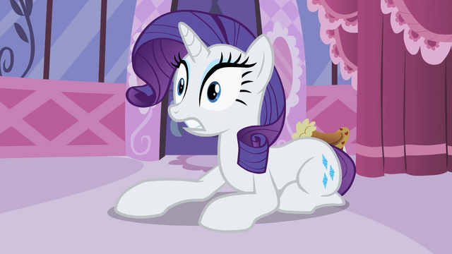 File:Rarity NO! S02E05.png
