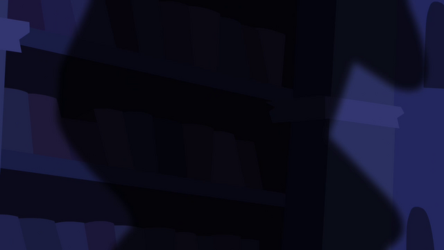 File:Shadow on books S4E3.png