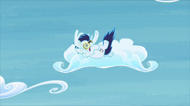 File:Soarin falling down S4E10.png