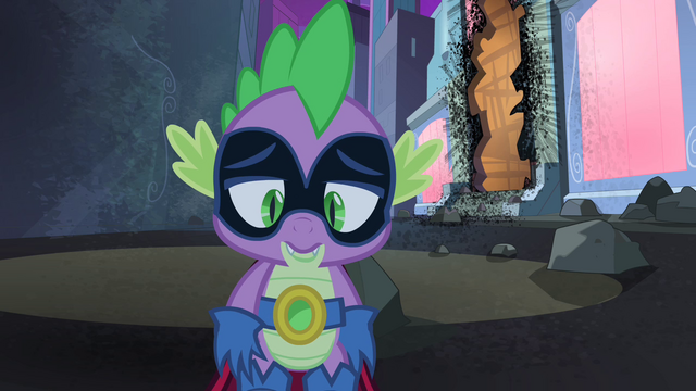 File:Spike still disappointed S4E06.png