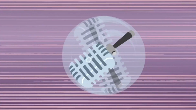 File:Spinning microphone S2E26.png