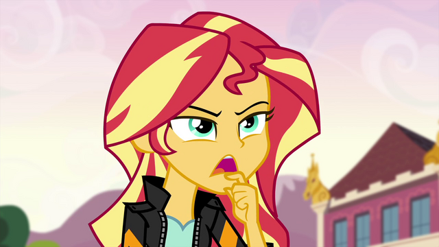 File:Sunset "Who was that?" EG3.png