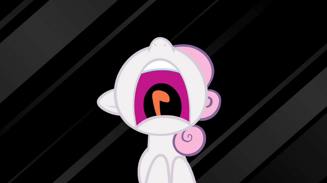 File:Sweetie Belle "make it stop!" S4E19.png