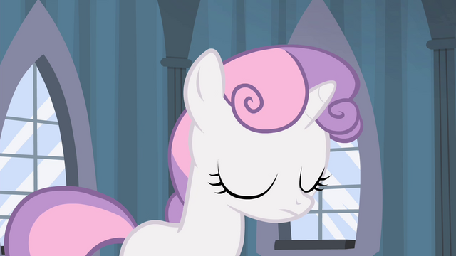 File:Sweetie Belle nodding to Luna S4E19.png