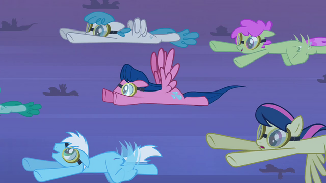 File:The pegasi S2E22.png