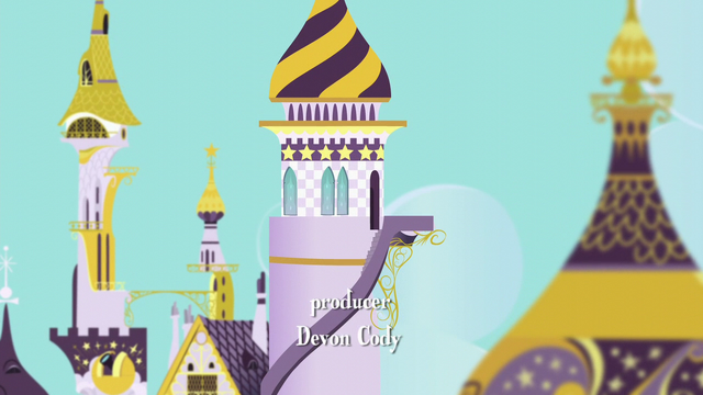 File:Twilight's Canterlot loft S5E10.png