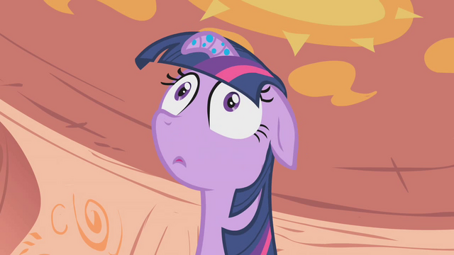 File:Twilight Shock S1E09.png