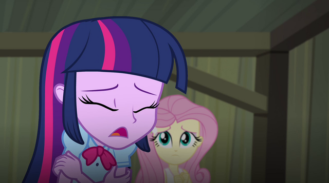 File:Twilight Sparkle "I don't think the counter-spell would have worked anyway" EG2.png