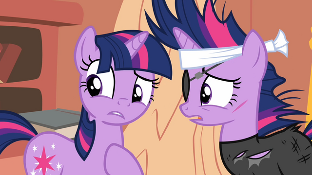 File:Twilight and Twilight 2 S2E20.png