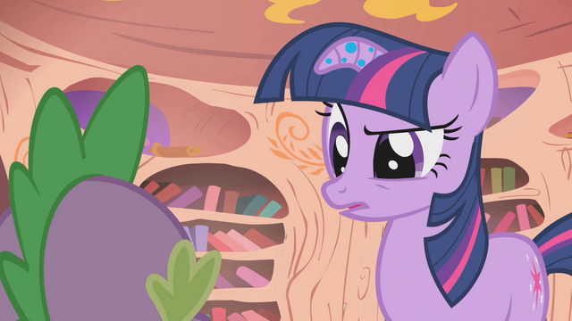 File:Twilight wants "something that points to something real" S1E09.png