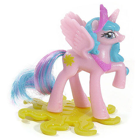 File:2011 McDonald's Princess Celestia toy.jpg