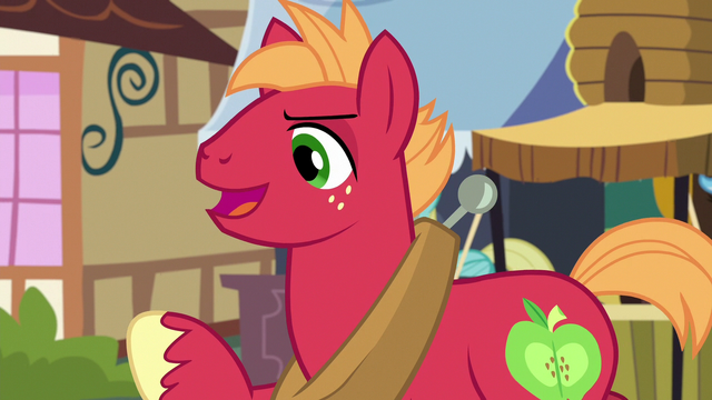 File:Big McIntosh "how to put his back into a problem" S6E23.png