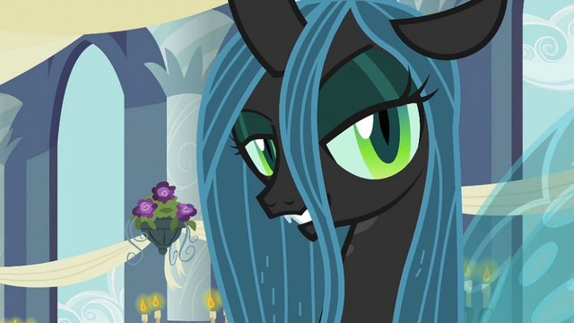 File:Chrysalis 'you were saying' S2E26.png