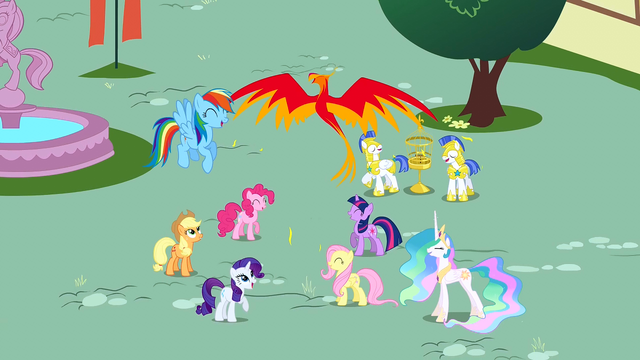 File:Everyone is laughing S1E22.png