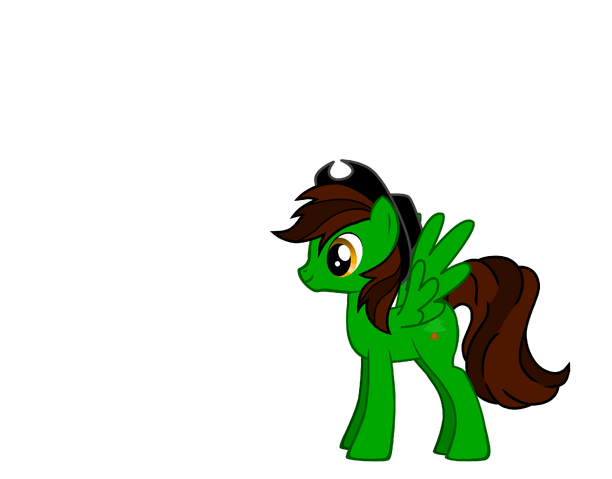 File:FANMADE OakyHollowsBlog.png