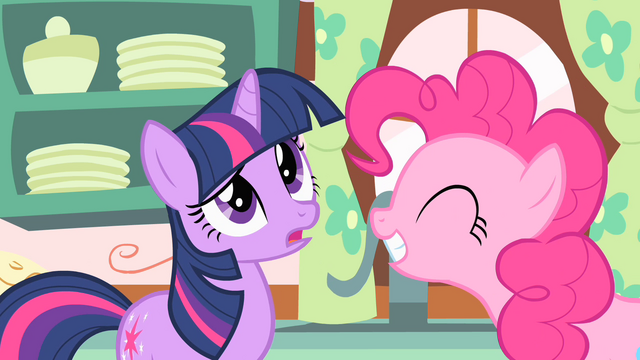 File:Pinkie Pie squee S1E20.png